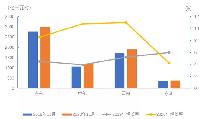 煤炭,煤炭價(jià)格,焦煤,焦炭,動力煤,焦炭價(jià)格,無煙煤,焦煤價(jià)格